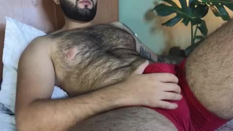 Nicolas              online show from September 14, 2:22 am