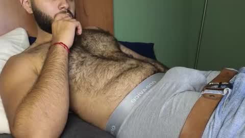 Nicolas              online show from December 21, 12:51 am