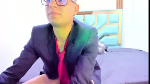 Snapshot of nickk_jonson chatting on March 28, 1:22 pm nickk_jonson online show from March 28, 1:22 pm