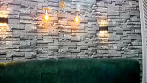 Nickk Wolff online show from September 26, 8:46 pm