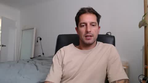 Nick maxx online show from May 20, 3:34 am