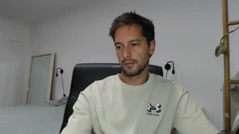 Nick maxx online show from May 24, 11:21 pm