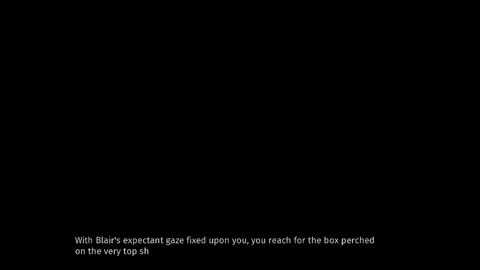Snapshot of nickname_chewbacca chatting on February 14, 12:03 pm Nik online show from February 14, 12:03 pm