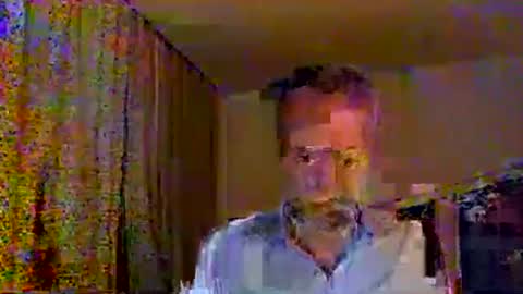 nicknut07 online show from October 22, 9:58 pm