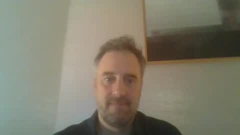 nicknut07 online show from February 2, 9:57 pm