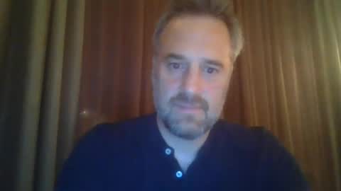 nicknut07 online show from June 15, 9:06 pm