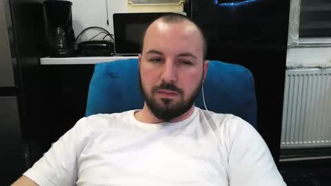 Julian online show from January 31, 11:25 pm