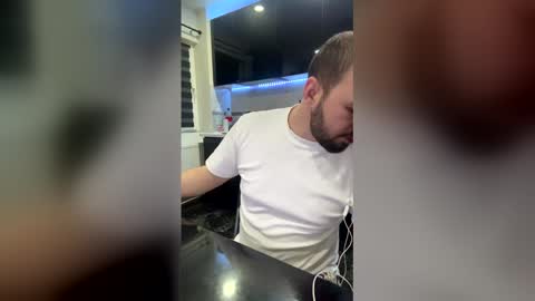 Julian online show from February 13, 12:17 am