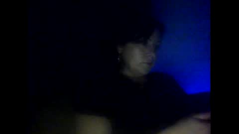 Snapshot of nickole444 chatting on November 3, 8:21 pm nickole444 online show from November 3, 8:21 pm