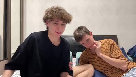 nickoxide online show from September 27, 5:40 pm