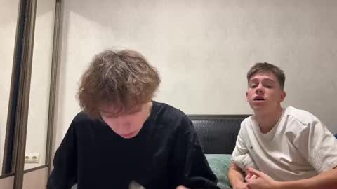 nickoxide online show from October 11, 5:11 pm