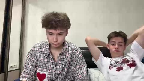 nickoxide online show from October 25, 4:46 pm