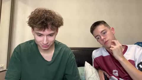 nickoxide online show from October 26, 5:08 pm