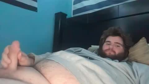 nickscharnitz66 online show from November 26, 12:33 am