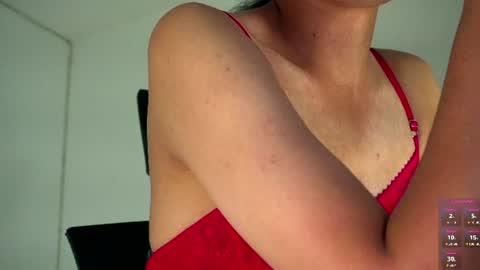 Snapshot of nicksull chatting on July 8, 3:38 pm ISABEL IG Dajobasa online show from July 8, 3:38 pm