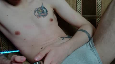 Snapshot of nickswaga chatting on November 26, 6:53 pm NickSwaga online show from November 26, 6:53 pm