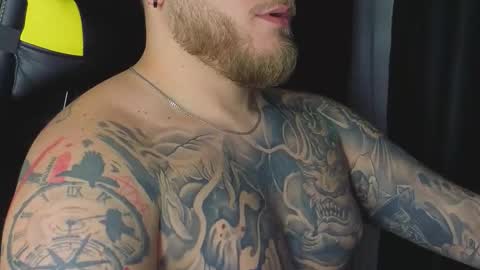 nicktattoomaster online show from December 17, 7:09 pm