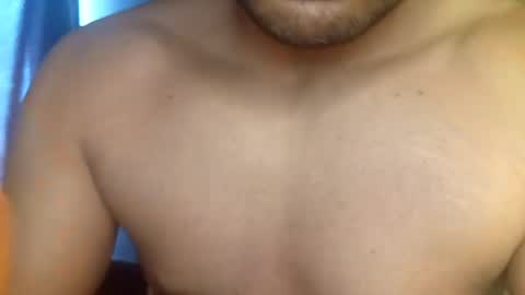 nicktristen_16 online show from July 12, 8:22 pm