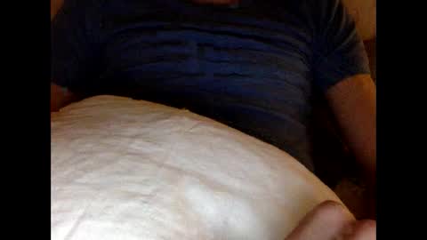 Snapshot of nickvtx chatting on February 14, 6:51 pm Nick online show from February 14, 6:51 pm