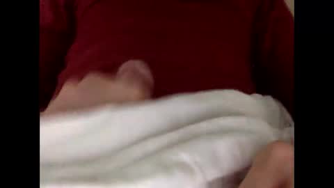 Snapshot of nickvtx chatting on September 23, 4:32 pm Nick online show from September 23, 4:32 pm