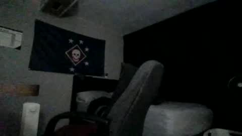 PLAYING COD online show from December 4, 2:42 am