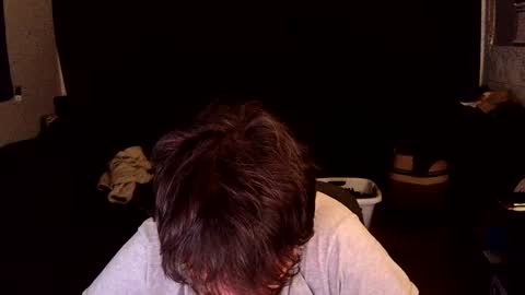 PLAYING COD online show from February 18, 2:38 am