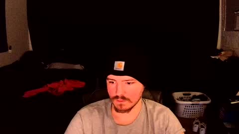 PLAYING COD online show from March 1, 3:32 am