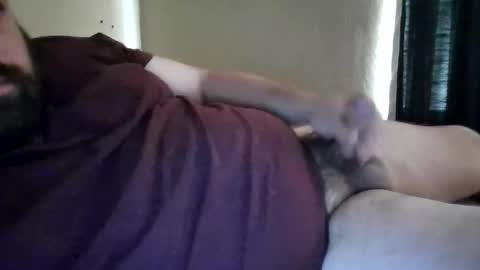 nicky914 online show from November 3, 12:02 am