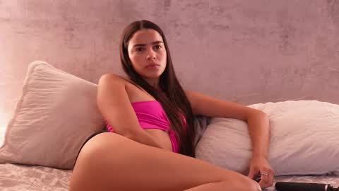 nicky and blake online show from December 21, 2:57 pm