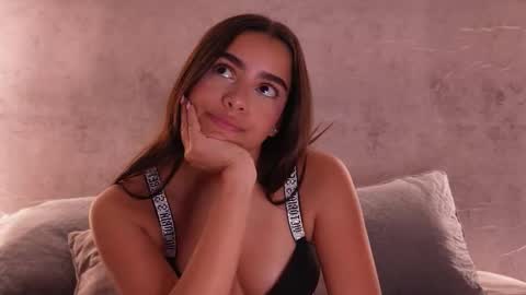 nicky and blake online show from February 22, 7:45 pm