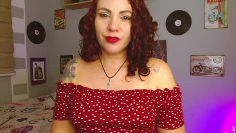 lucy online show from January 31, 5:30 am