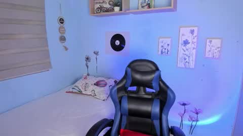 lucy online show from January 11, 3:22 am