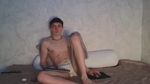 Nicki  Danny online show from June 16, 5:37 pm