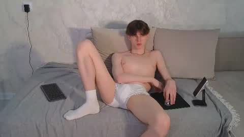 Nicki  Danny online show from July 28, 12:48 pm