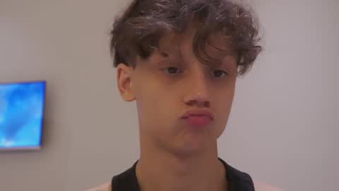 Nicky Neal online show from October 12, 6:07 pm