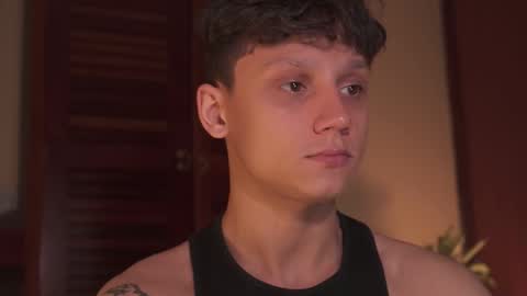 Nicky Neal online show from November 29, 8:34 pm