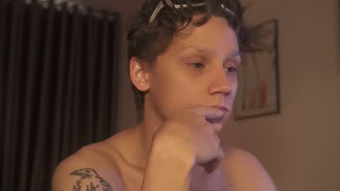 Snapshot of nicky_neal chatting on March 1, 11:40 pm Nicky Neal online show from March 1, 11:40 pm