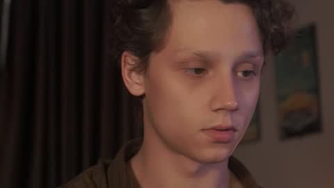 Snapshot of nicky_neal chatting on March 2, 11:55 pm Nicky Neal online show from March 2, 11:55 pm