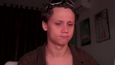 Snapshot of nicky_neal chatting on March 28, 10:42 pm Nicky Neal online show from March 28, 10:42 pm