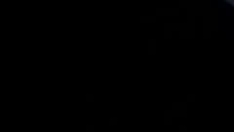 Snapshot of nicky_oli chatting on March 7, 3:29 am nicky_oli online show from March 7, 3:29 am