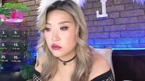 Today is my 41st birthday  And in 2 hours Im waiting for you on the stream Stock up on tokens and a good mood Nicky online show from September 19, 10:16 am