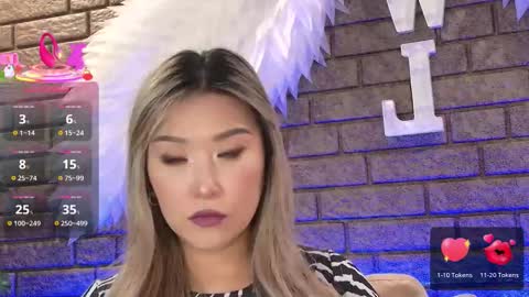 Today is my 41st birthday  And in 2 hours Im waiting for you on the stream Stock up on tokens and a good mood Nicky online show from September 28, 3:17 pm