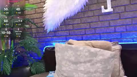 Today is my 41st birthday  And in 2 hours Im waiting for you on the stream Stock up on tokens and a good mood Nicky online show from October 27, 3:05 pm