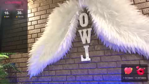 Today is my 41st birthday  And in 2 hours Im waiting for you on the stream Stock up on tokens and a good mood Nicky online show from November 12, 8:48 am