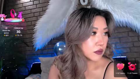 Today is my 41st birthday  And in 2 hours Im waiting for you on the stream Stock up on tokens and a good mood Nicky online show from February 1, 3:21 pm