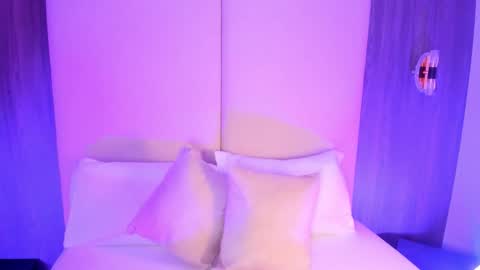 Nicky  online show from January 17, 2:38 am