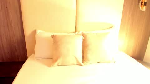 Snapshot of nicky_peyton chatting on March 3, 2:39 am Nicky online show from March 3, 2:39 am