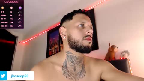 nicky          independent model  online show from November 30, 3:21 am