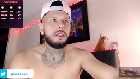 nicky          independent model  online show from December 1, 4:06 am