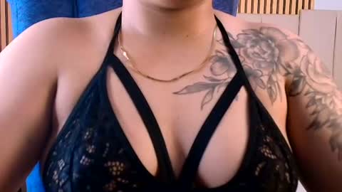 NICKY online show from June 15, 4:42 pm